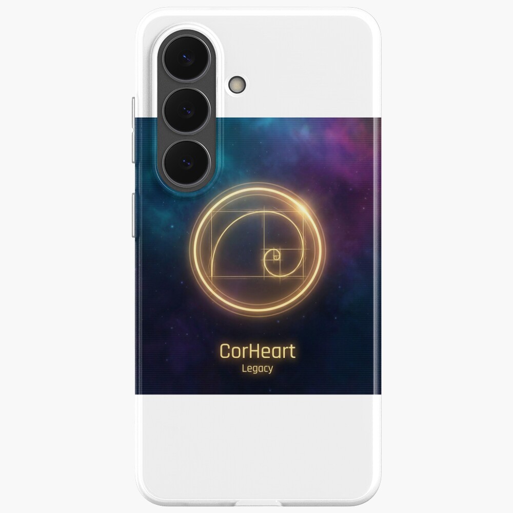 Corheart Design